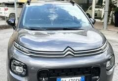 CITROEN C3 AIR CROSS